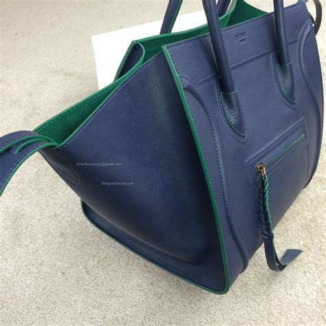 cheap celine handbags|celine handbags clearance.